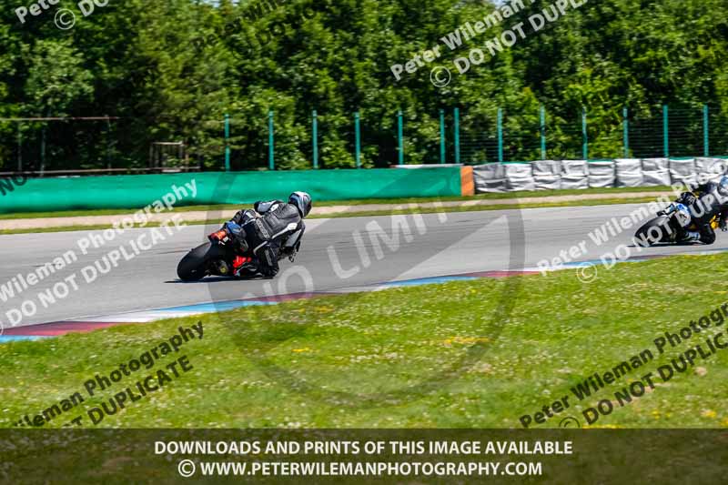 Brno;event digital images;motorbikes;no limits;peter wileman photography;trackday;trackday digital images